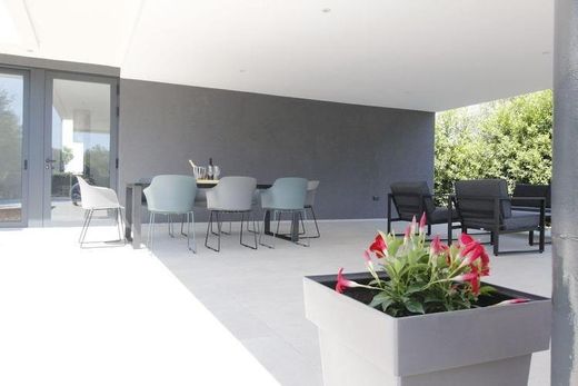 Luxury House for sale in Peroj, 1 699 000 €, Photo 7