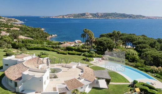 Luxury House for sale in Palau, 8 000 000 €, Photo 1
