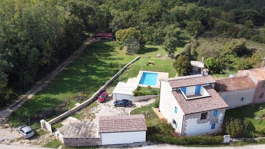Maison de luxe à vendre à Labin, 875 000 €, Photo 2