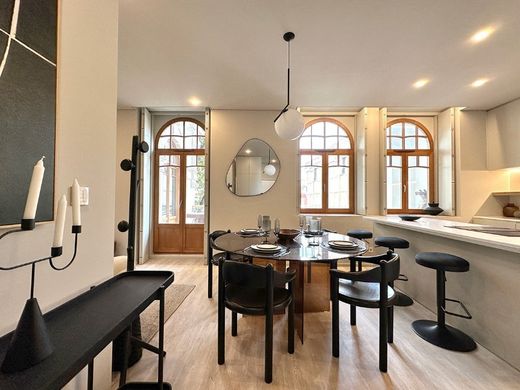 Appartement de luxe à vendre à Lisbon, 1 850 000 €, Photo 6