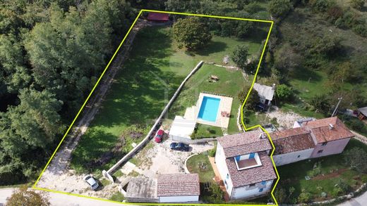 Maison de luxe à vendre à Labin, 875 000 €, Photo 3