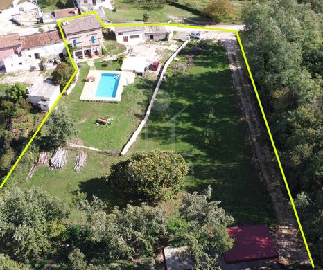 Maison de luxe à vendre à Labin, 875 000 €, Photo 4