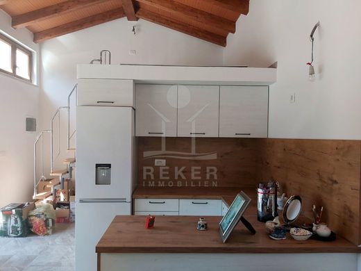 Maison de luxe à vendre à Labin, 875 000 €, Photo 5