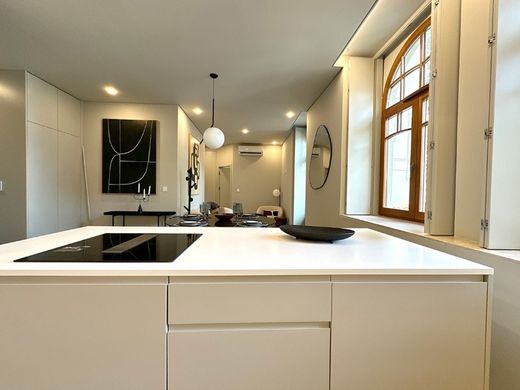 Appartement de luxe à vendre à Lisbon, 1 850 000 €, Photo 2