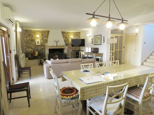 Maison de luxe à vendre à Labin, 875 000 €, Photo 6