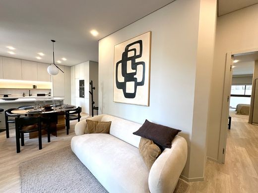 Appartement de luxe à vendre à Lisbon, 1 850 000 €, Photo 7