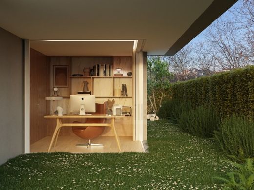 Luxury Apartment for sale in Porto, 950 000 €, Photo 1