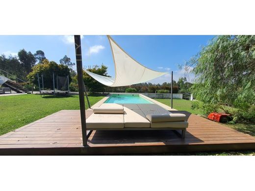 Maison de luxe à vendre à Santa Maria Da Feira, 1 150 000 €, Photo 2