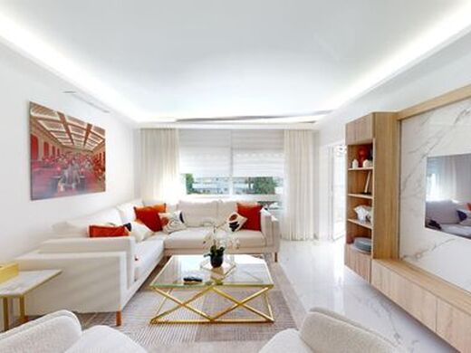 Luxury Apartment for sale in Marbella, 1 485 000 €, Photo 6