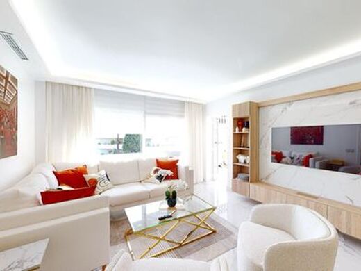 Luxury Apartment for sale in Marbella, 1 485 000 €, Photo 3