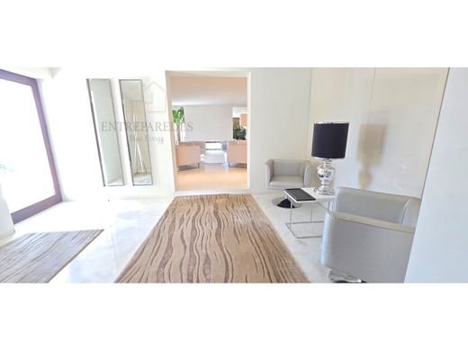 Maison de luxe à vendre à Santa Maria Da Feira, 1 150 000 €, Photo 3