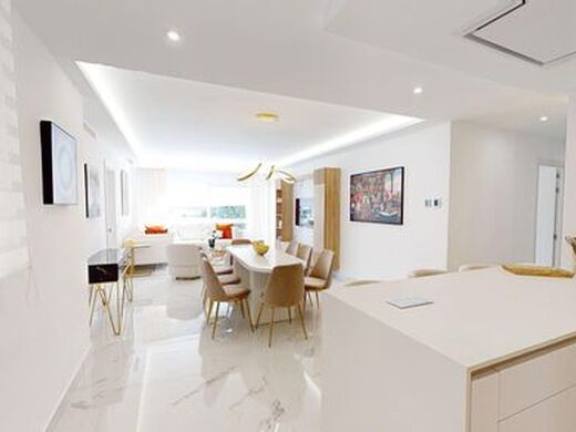 Luxury Apartment for sale in Marbella, 1 485 000 €, Photo 5