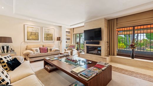 Maison de luxe à vendre à Marbella, 3 599 000 €, Photo 6