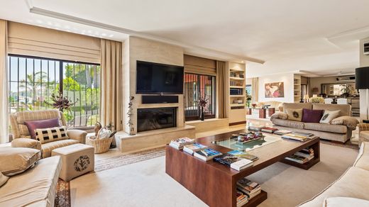 Maison de luxe à vendre à Marbella, 3 599 000 €, Photo 2