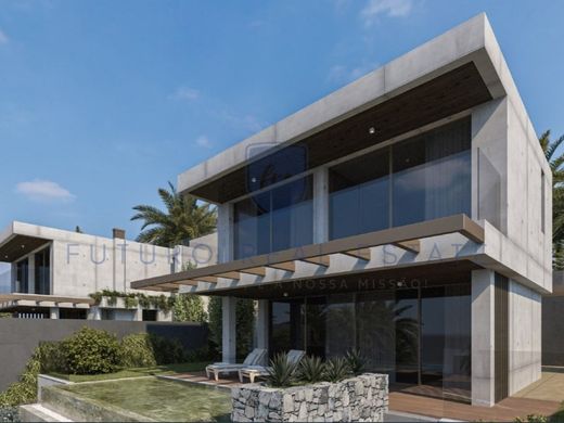Luxury House for sale in Calheta, 1 100 000 €, Photo 1