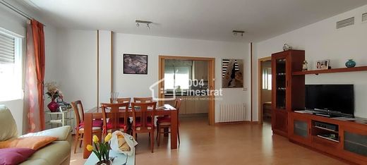 Luxury House for sale in Benidorm, 449 000 €, Photo 7