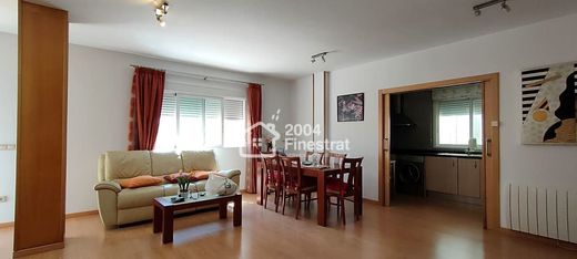 Luxury House for sale in Benidorm, 449 000 €, Photo 3