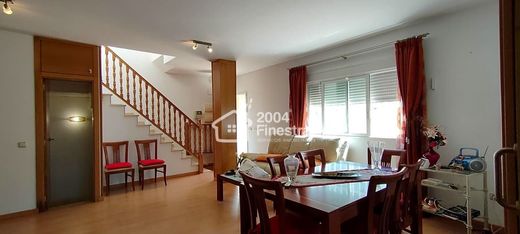 Luxury House for sale in Benidorm, 449 000 €, Photo 5