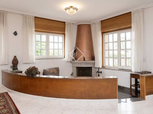 Luxury House for sale in Santiago de Compostela, 1 200 000 €, Photo 6