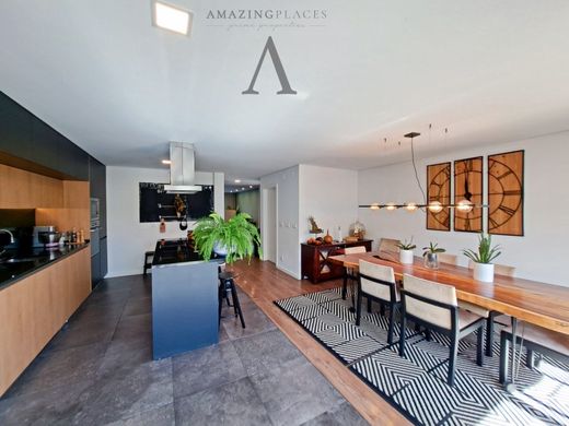Luxury House for sale in Seixal, 419 000 €, Photo 5