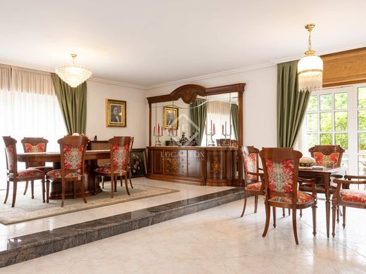 Luxury House for sale in Santiago de Compostela, 1 200 000 €, Photo 7