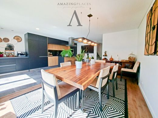 Luxury House for sale in Seixal, 419 000 €, Photo 6