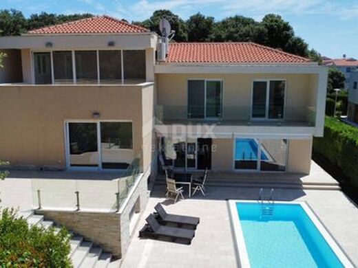 Luxury House for sale in Zadar, 1 490 000 €, Photo 3