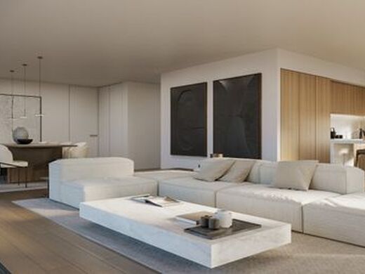 Appartement de luxe à vendre à Várkiza, 1 500 000 €, Photo 3