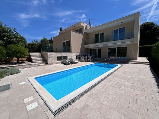 Luxury House for sale in Zadar, 1 490 000 €, Photo 5