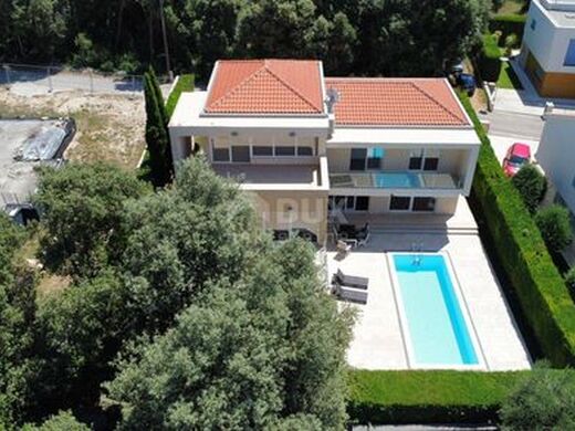 Luxury House for sale in Zadar, 1 490 000 €, Photo 6