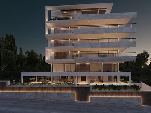 Appartement de luxe à vendre à Várkiza, 1 500 000 €, Photo 6