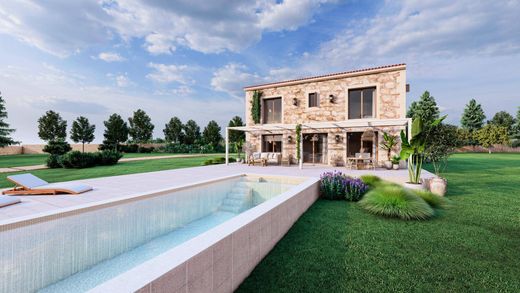 Luxury House for sale in Felanitx, 1 500 000 €, Photo 3