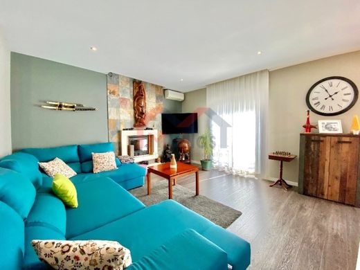 Appartement de luxe à vendre à Olhão, 440 000 €, Photo 7