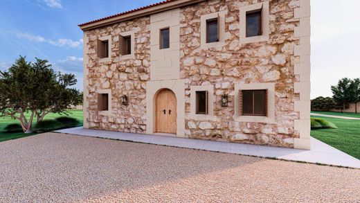 Luxury House for sale in Felanitx, 1 500 000 €, Photo 7