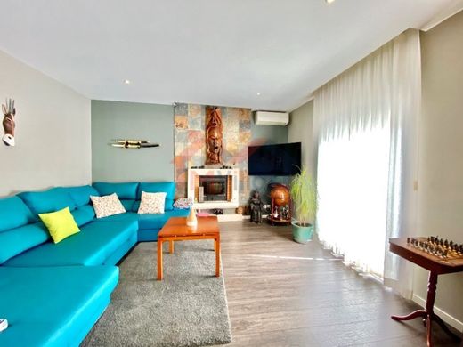 Appartement de luxe à vendre à Olhão, 440 000 €, Photo 4