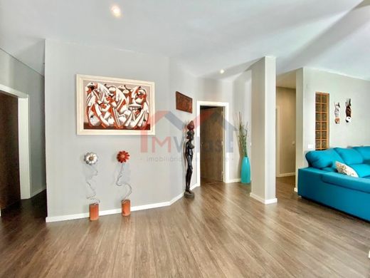 Appartement de luxe à vendre à Olhão, 440 000 €, Photo 3