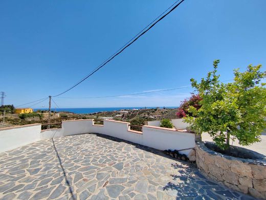 Maison de luxe à vendre à Almayate Alto, 565 000 €, Photo 2