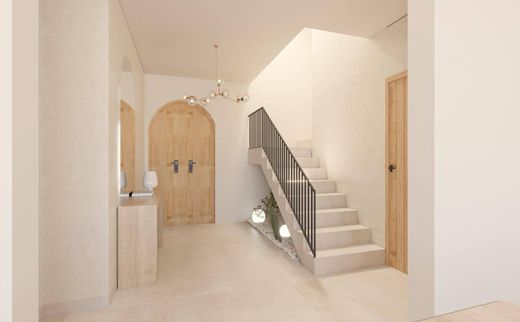 Luxury House for sale in Felanitx, 1 500 000 €, Photo 5