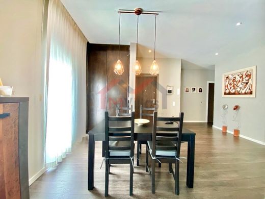 Appartement de luxe à vendre à Olhão, 440 000 €, Photo 5