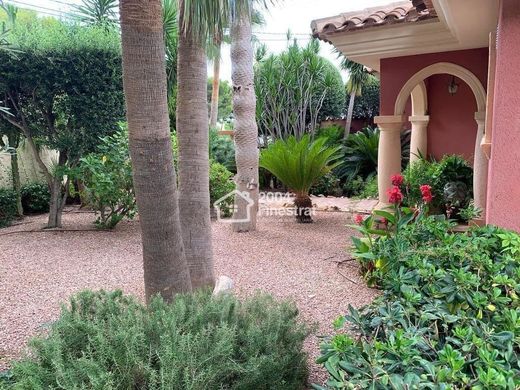 Maison de luxe à vendre à Altea, 799 000 €, Photo 6
