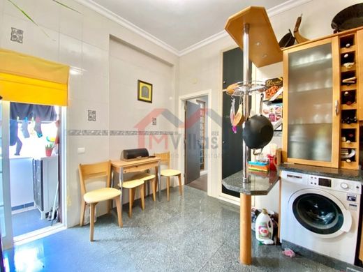 Appartement de luxe à vendre à Olhão, 440 000 €, Photo 6