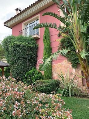 Maison de luxe à vendre à Altea, 799 000 €, Photo 2