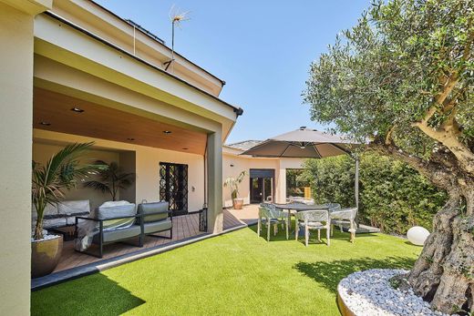 Maison de luxe à vendre à El Puerto de Santa María, 2 350 000 €, Photo 2