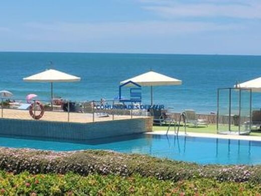 Maison de luxe à vendre à El Puerto de Santa María, 2 350 000 €, Photo 3