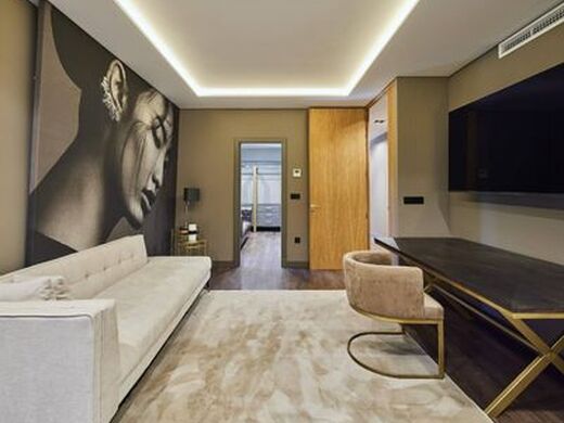 Maison de luxe à vendre à El Puerto de Santa María, 2 350 000 €, Photo 5