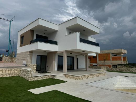 Maison de luxe à vendre à Novalja, 970 000 €, Photo 2