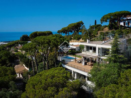 Maison de luxe à vendre à Premià de Dalt, 1 350 000 €, Photo 2