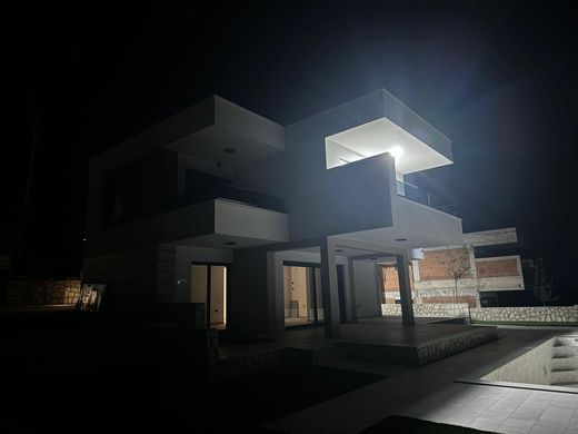 Maison de luxe à vendre à Novalja, 970 000 €, Photo 6