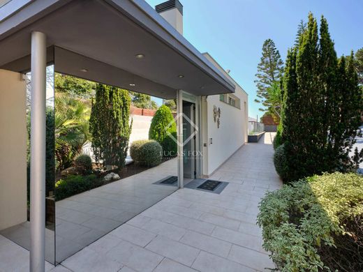 Maison de luxe à vendre à Premià de Dalt, 1 350 000 €, Photo 7