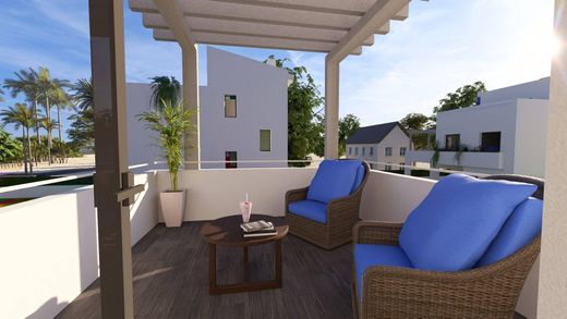 Luxury House for sale in Deltebre, 490 000 €, Photo 2